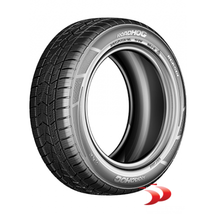 Roadhog 175/65 R14 86H XL Rgas01