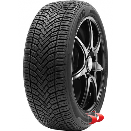 Roadhog 155/65 R14 75T Rgas02