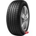 Roadhog 165/70 R13 79T RGS01