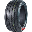 Padangos Roadmarch 245/40 R18 97W XL Prime UHP 08 FR