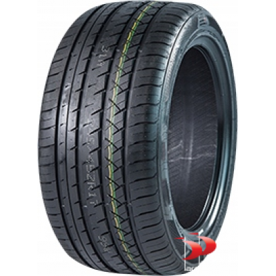 Roadmarch 245/40 R18 97W XL Prime UHP 08 FR