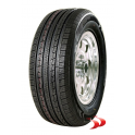 Roadmarch 265/70 R18 116T Primemarch H/T 79