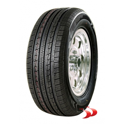 Roadmarch 265/70 R18 116T Primemarch H/T 79
