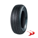 Padangos Roadmarch 205/70 R15 96H Primestar 66