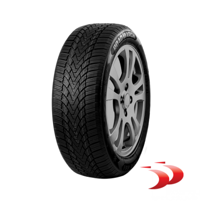 Roadmarch 185/60 R16 86H Wintero 888