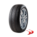 Roadmarch 245/55 R19 107H XL Wintero 999