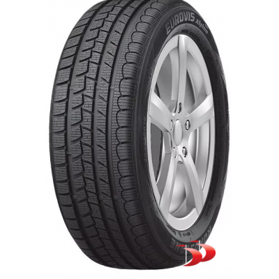Roadstone 185/55 R14 80T Eurovis Alpine