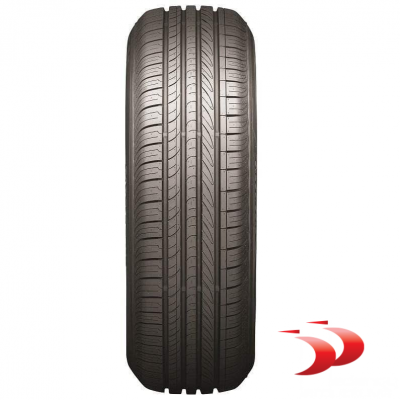 Roadstone 155/60 R15 74T Eurovis HP02