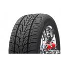 Padangos Roadstone 215/65 R16 102H Roadian HP