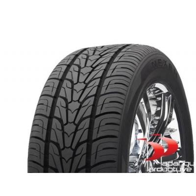 Roadstone 255/55 R18 109V Roadian HP