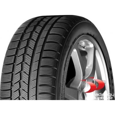 Roadstone 205/70 R15 96T Winguard Sport