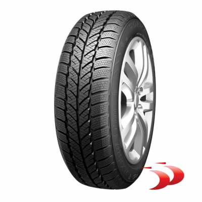 Roadx 175/70 R14 84T RX Frost WH01
