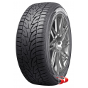 Padangos Roadx 225/65 R16 100T RX Frost WH12