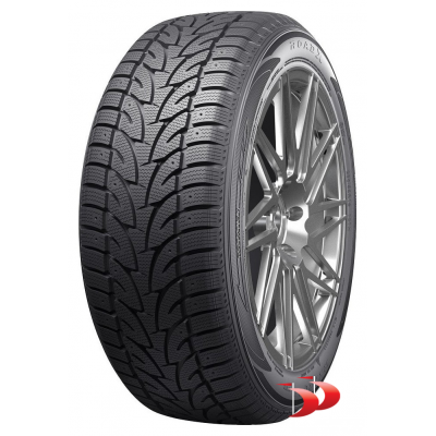 Roadx 215/50 R17 95T XL RX Frost WH12