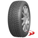 Padangos Roadx 225/50 R17 98V XL RX Frost WU01