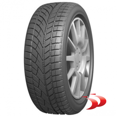 Roadx 235/45 R17 94V RX Frost WU01