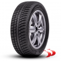 Roadx 175/70 R14 84T RX Motion 4S