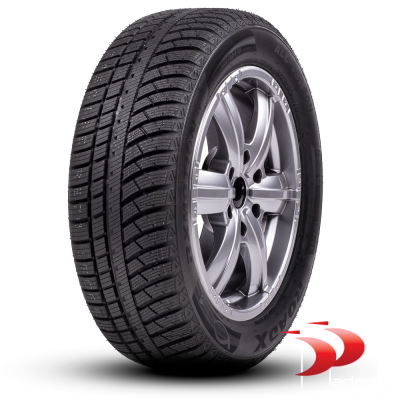 Roadx 175/70 R14 84T RX Motion 4S