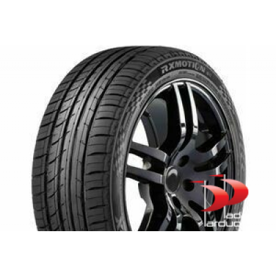 Roadx 205/40 R17 84Y XL RX Motion DU71