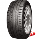 Roadx 255/40 R20 101Y XL RX Motion SU01