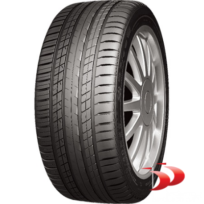 Roadx 255/40 R20 101Y XL RX Motion SU01