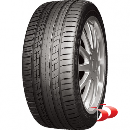 Roadx 265/60 R18 110V RX Motion SU01
