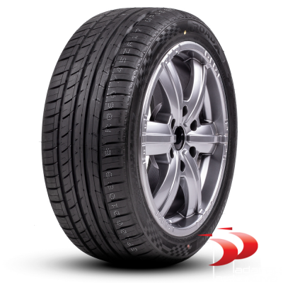 Roadx 185/45 R17 82Y XL RX Motion U11