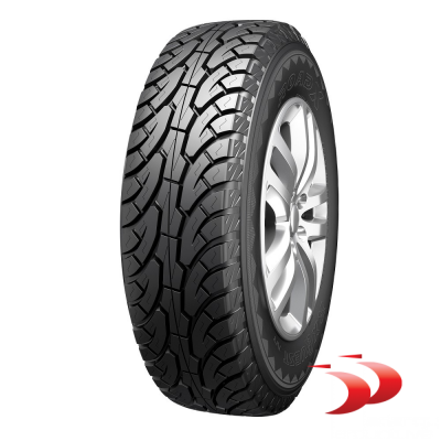 Roadx 215/85 R16 115R RX Quest A/T OWL