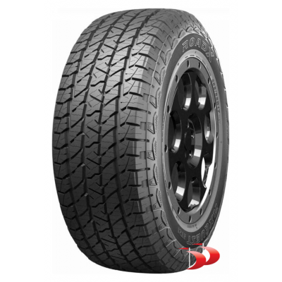Roadx 215/70 R16 100T RX Quest AT21