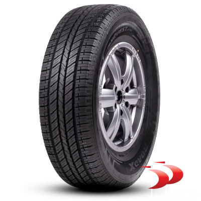 Roadx 235/65 R18 106H RX Quest H/T01