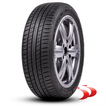 Roadx 245/50 R19 105W XL RX Quest SU01