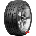 Roadx 275/45 R19 108Y XL Rxmotion U11