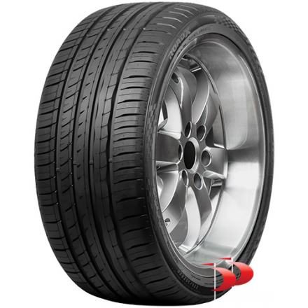 Roadx 215/55 R17 98W XL Rxmotion U11