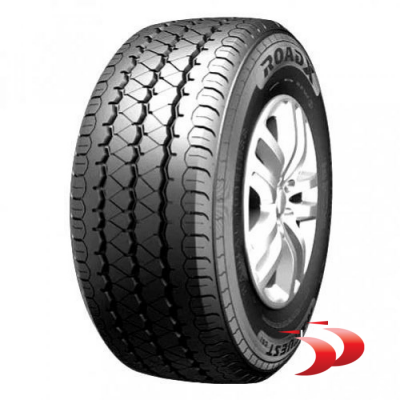 Roadx 195/60 R16C 99H Rxquest VAN 4S