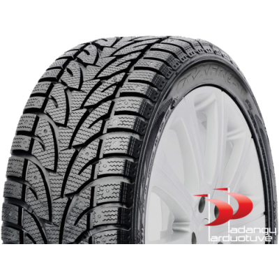 Roadx 205/75 R16C 110R WCS01