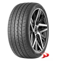 Rockblade 225/40 R18 92W Rock 525