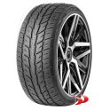 Rockblade 275/60 R20 119H Rock 535