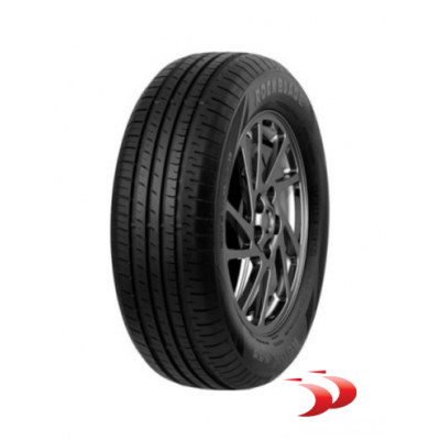 Rockblade 205/60 R16 92V Rock 555