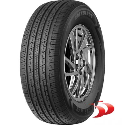 Rockblade 235/65 R18 110H Rock 719 H/T
