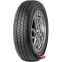 Padangos Rockblade 145/80 R12C 86Q Rock 818