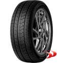 Padangos Rockblade 195/65 R15 95T Rock 868S