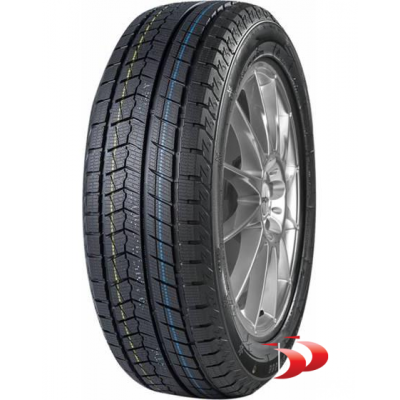 Rockblade 285/60 R18 116H Rock 868S
