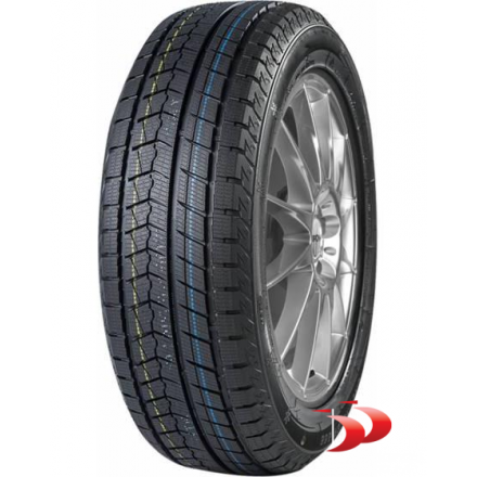 Rockblade 165/70 R14 85T Rock 868S