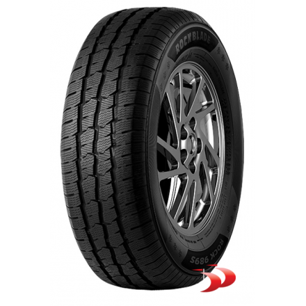Rockblade 215/65 R16C 109/107R Rock 989S