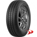 Padangos Rockblade 225/70 R15C 112/110R Rock A/S TWO