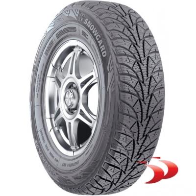 Rosava 185/70 R14 88T Snowgard