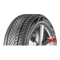 Rotalla 195/65 R14 89H RA03 4season