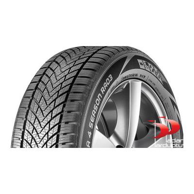 Rotalla 195/65 R14 89H RA03 4season