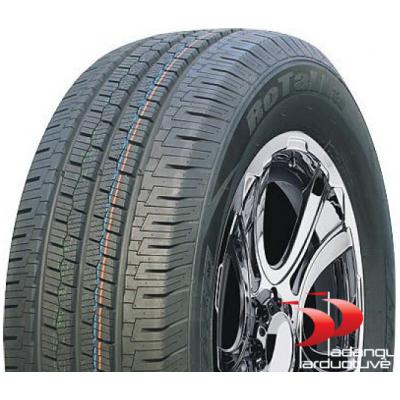 Rotalla 175/65 R14C 90/88T RA05 4season