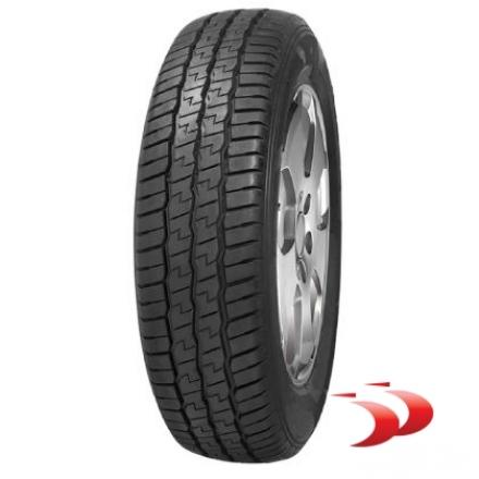 Rotalla 185/80 R14C 102S XL RF19